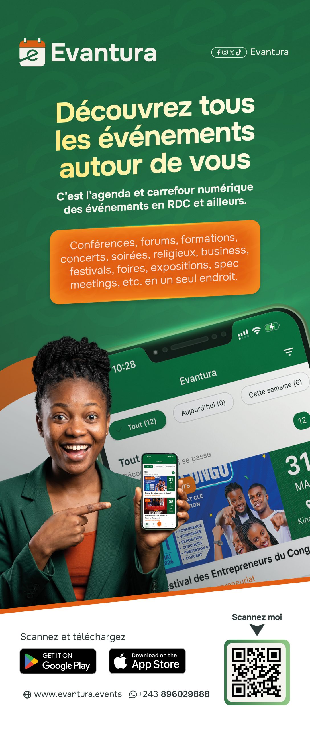 Roll-up-Evantura-Smart.jpg